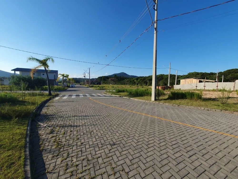 Terreno, 467 m² - Foto 1
