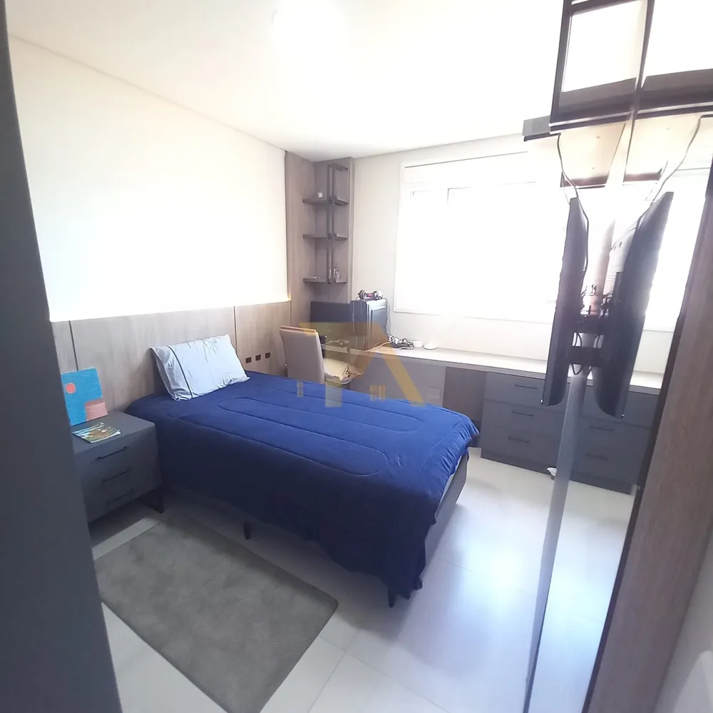 Apartamento, 2 quartos - Foto 11