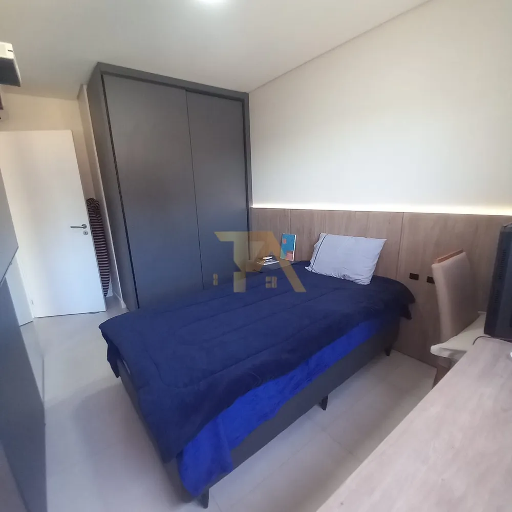 Apartamento, 2 quartos - Foto 13