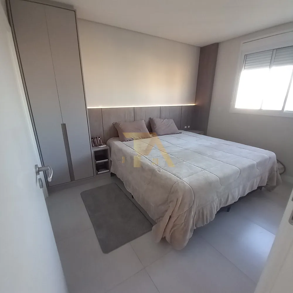 Apartamento, 2 quartos - Foto 9
