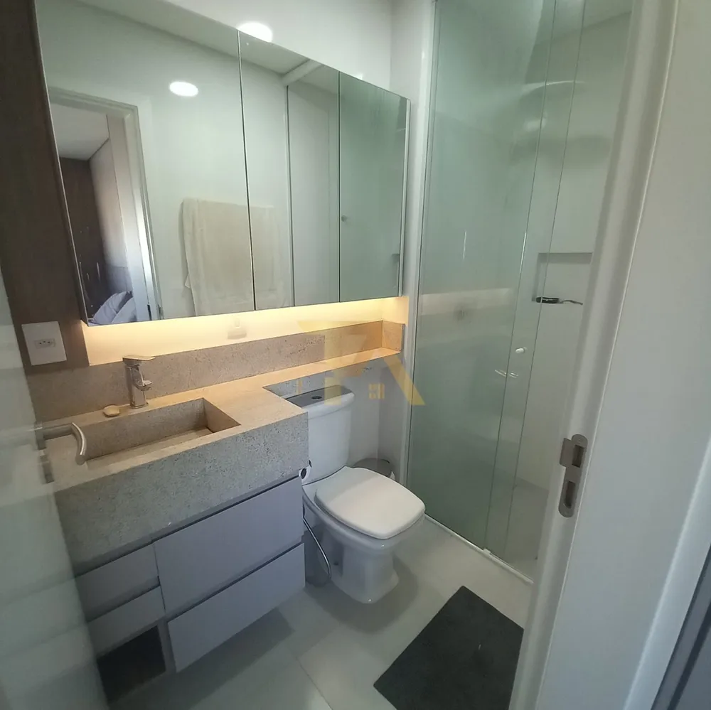 Apartamento, 2 quartos - Foto 10