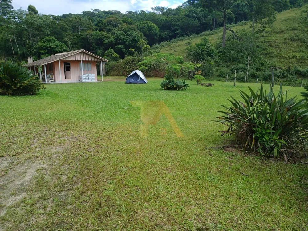 Sítio, 1 quarto - Foto 2