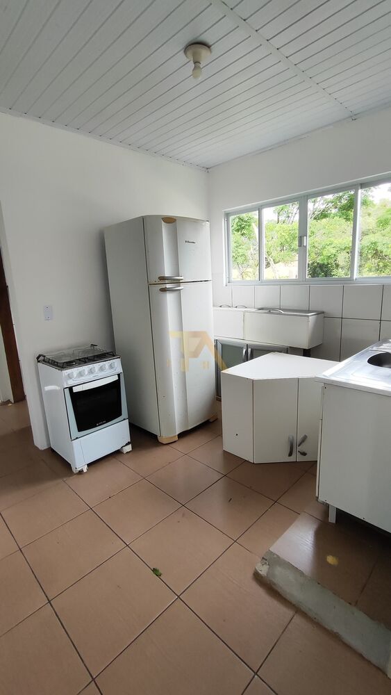 Casa, 3 quartos - Foto 12