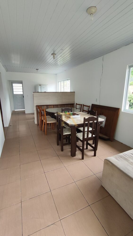 Casa, 3 quartos - Foto 22