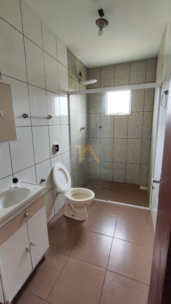 Casa, 3 quartos - Foto 21