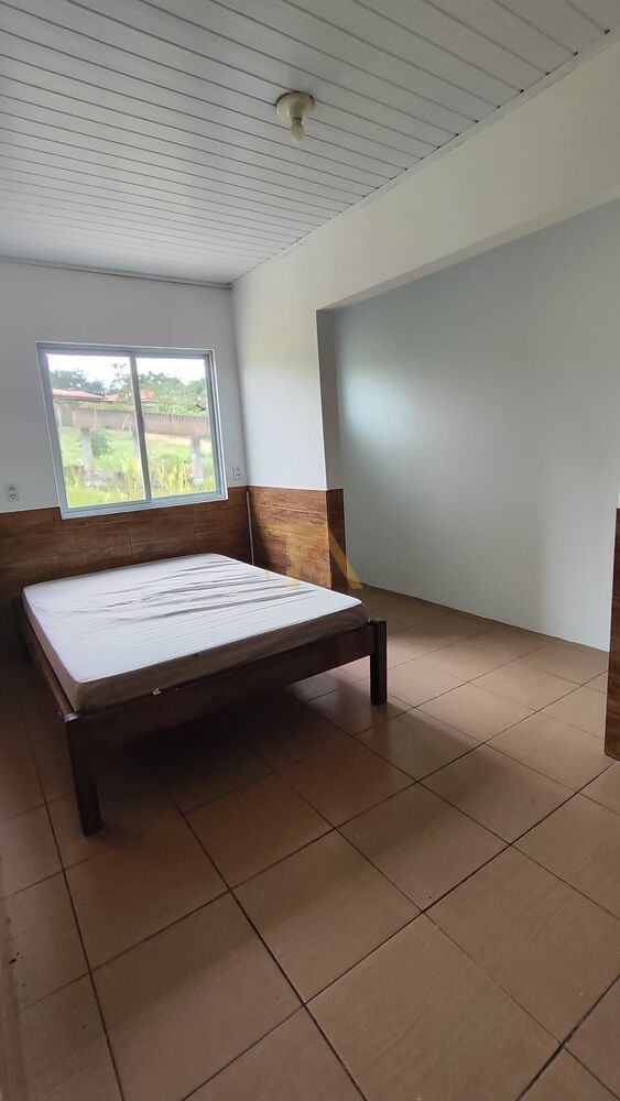 Casa, 3 quartos - Foto 19