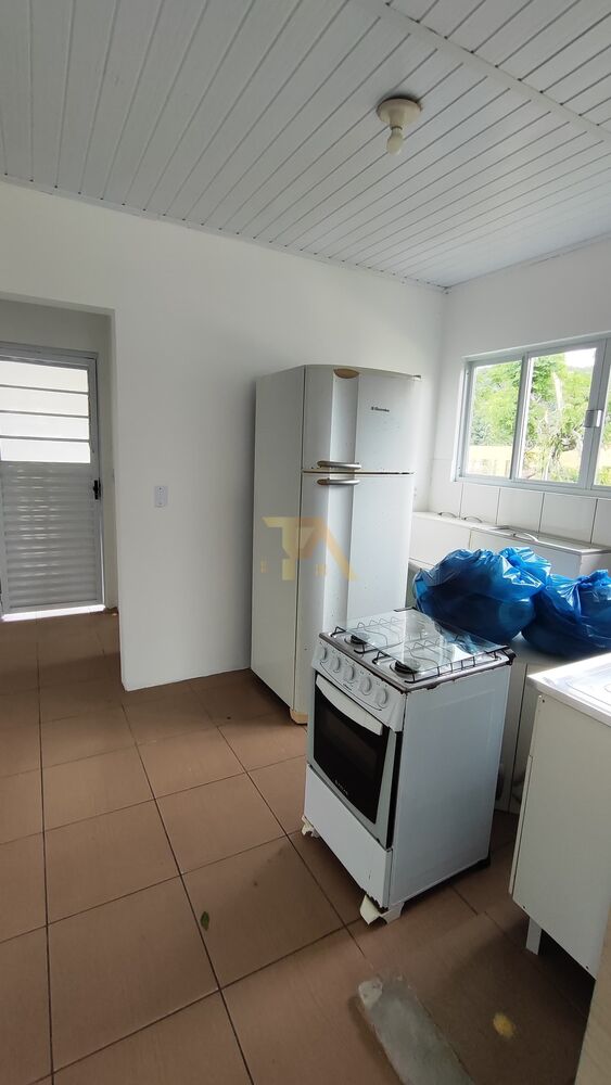 Casa, 3 quartos - Foto 16