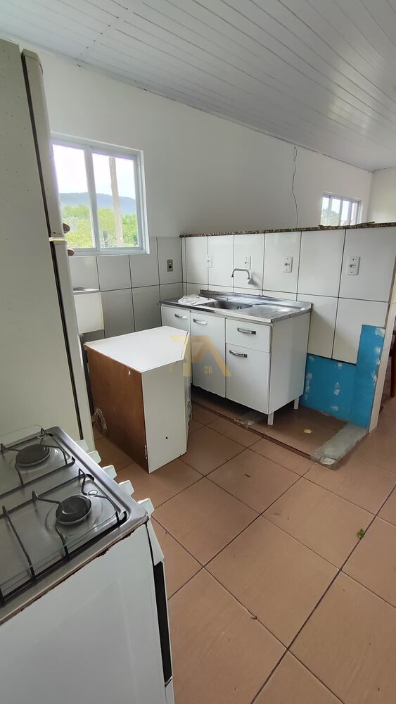 Casa, 3 quartos - Foto 11