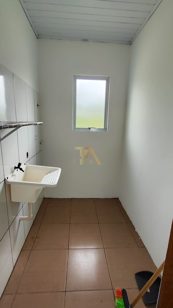 Casa, 3 quartos - Foto 9
