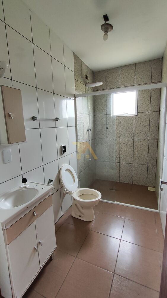 Casa, 3 quartos - Foto 20