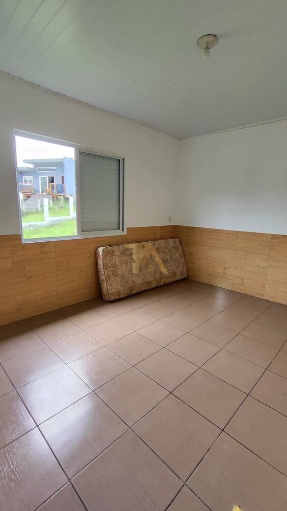 Casa, 3 quartos - Foto 17