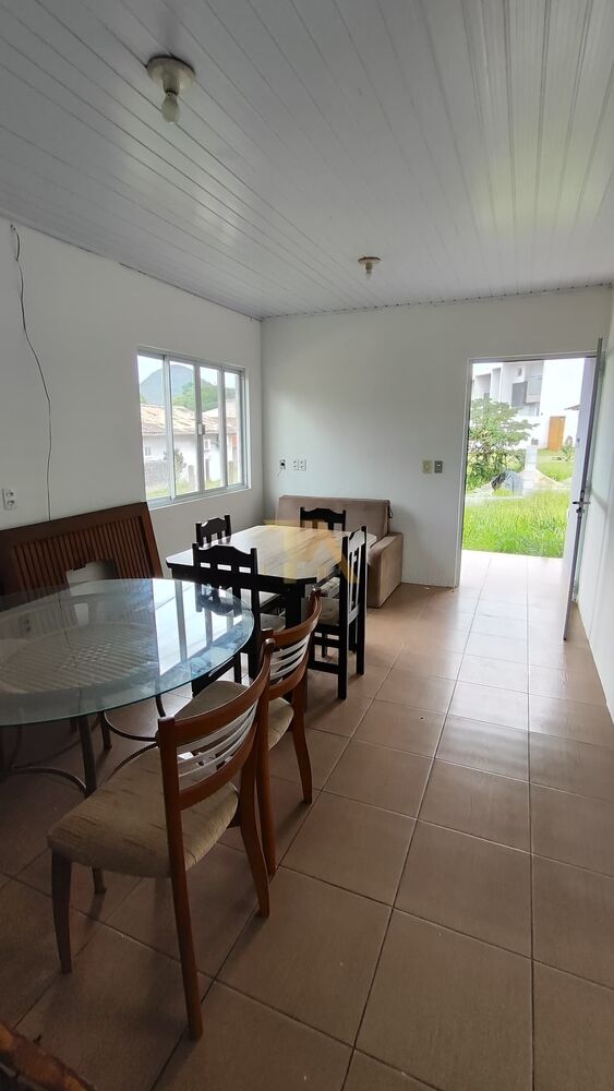 Casa, 3 quartos - Foto 14