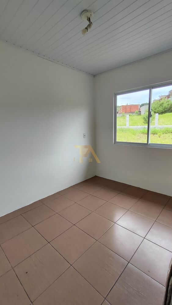 Casa, 3 quartos - Foto 18