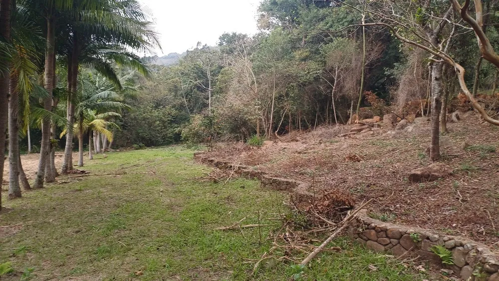 Terreno, 1528 m² - Foto 7