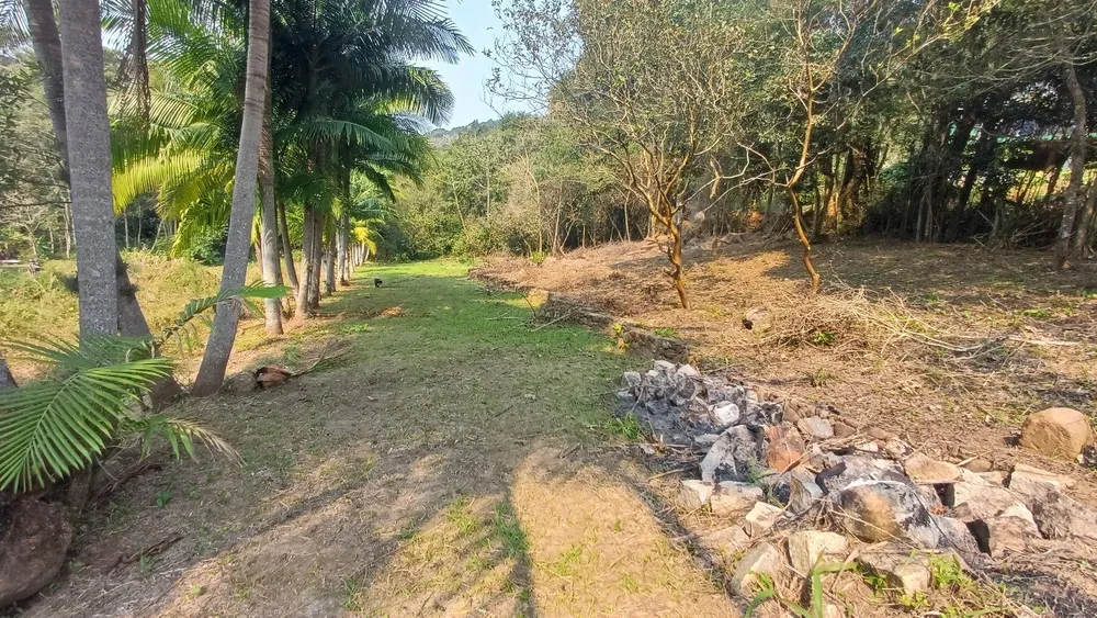 Terreno, 1528 m² - Foto 4
