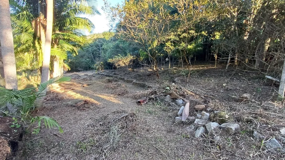 Terreno, 1528 m² - Foto 10