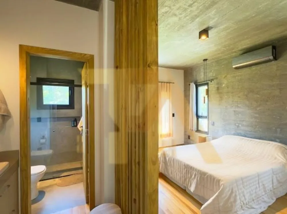Casa, 2 quartos - Foto 8