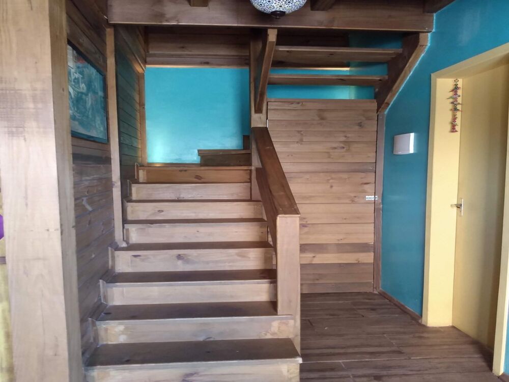 Hotel, 6 quartos, 300 m² - Foto 18