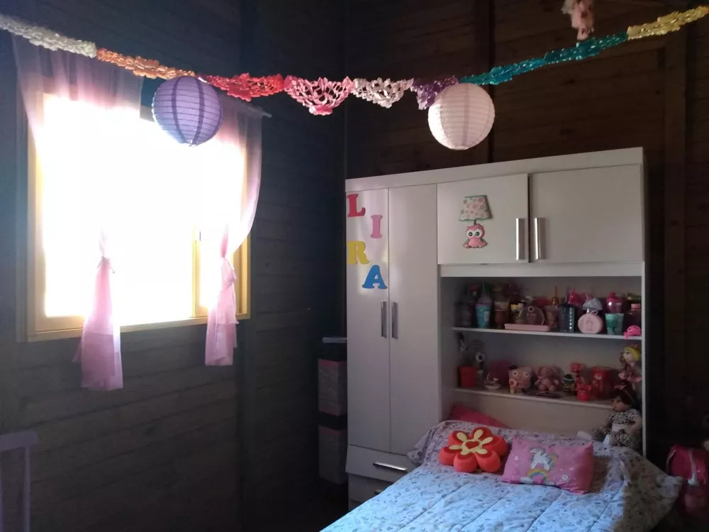 Hotel, 6 quartos, 300 m² - Foto 6