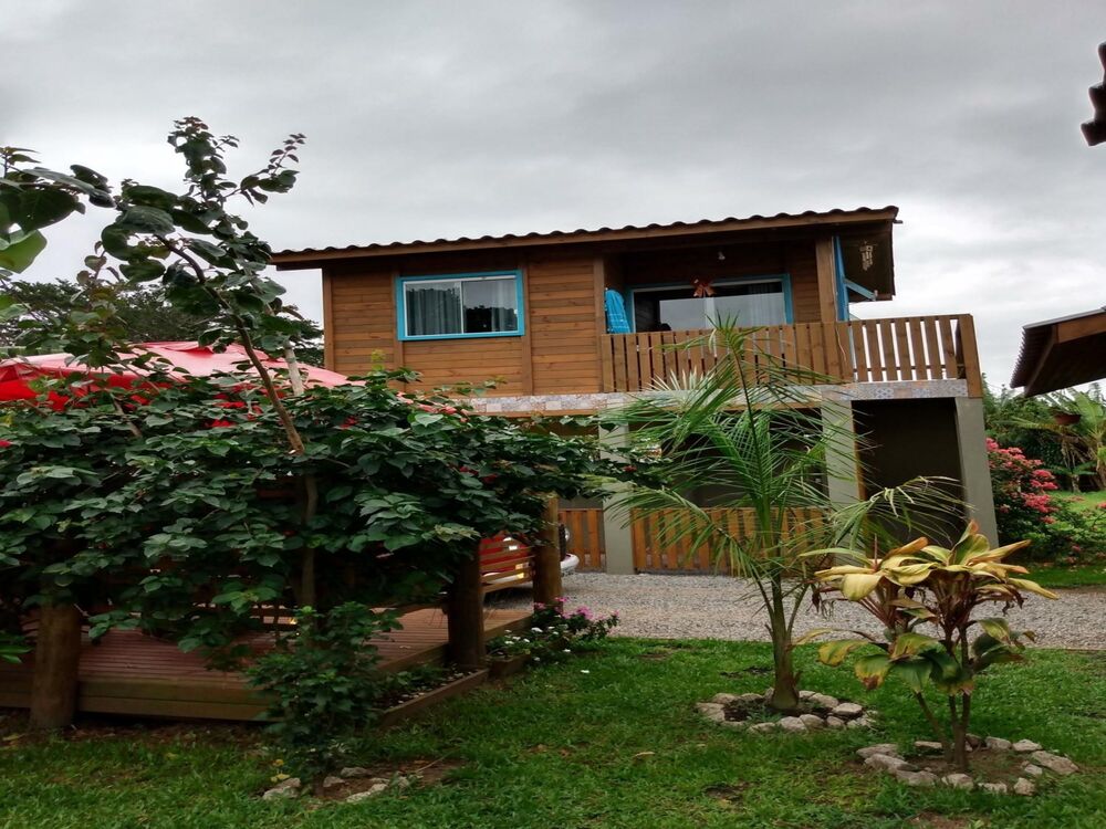 Hotel, 6 quartos, 300 m² - Foto 13