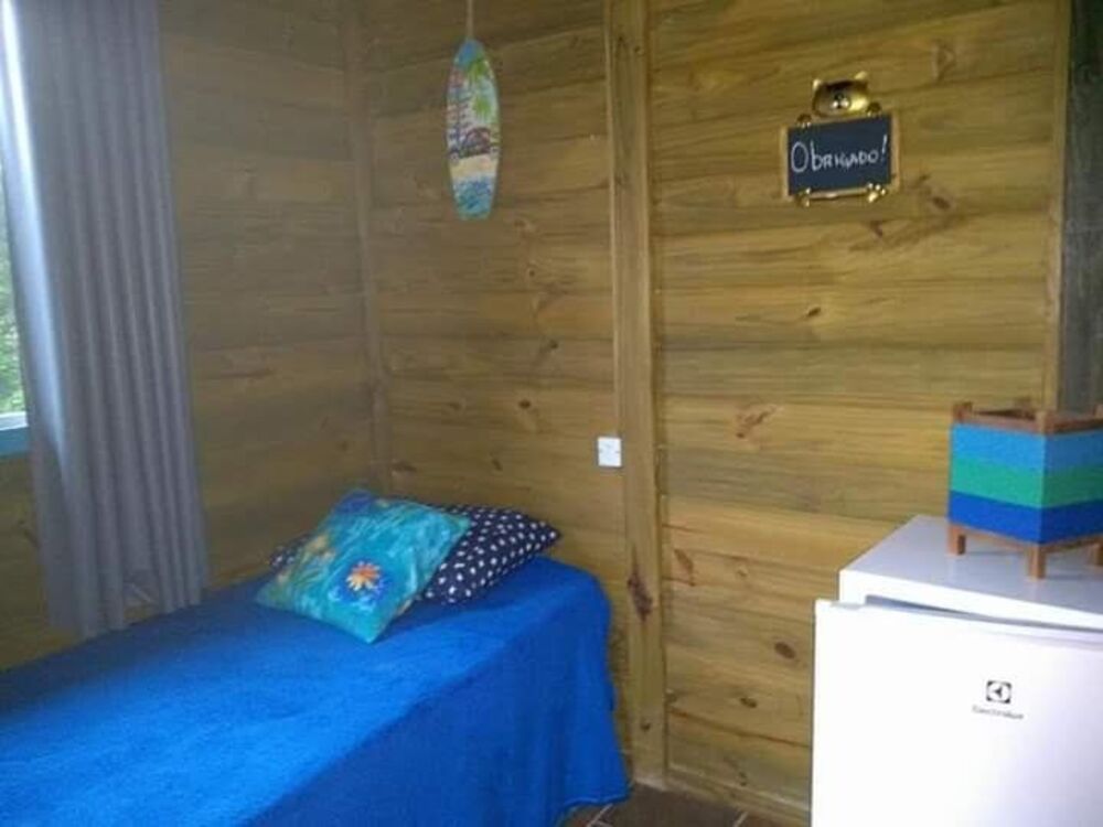 Hotel, 6 quartos, 300 m² - Foto 15