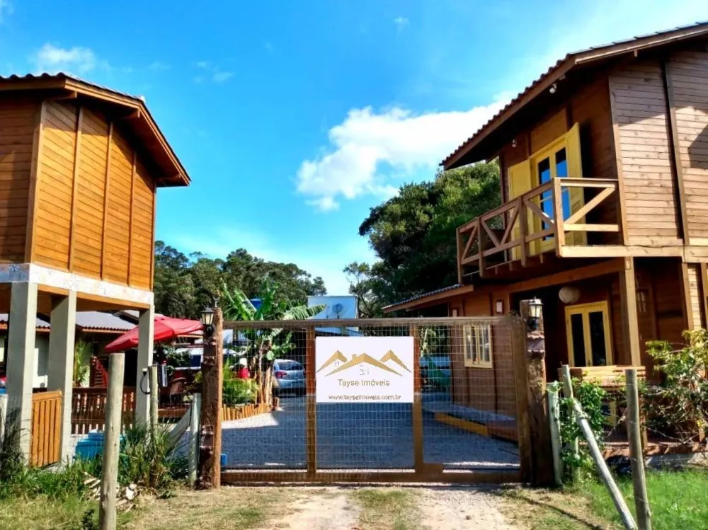 Hotel, 6 quartos, 300 m² - Foto 1