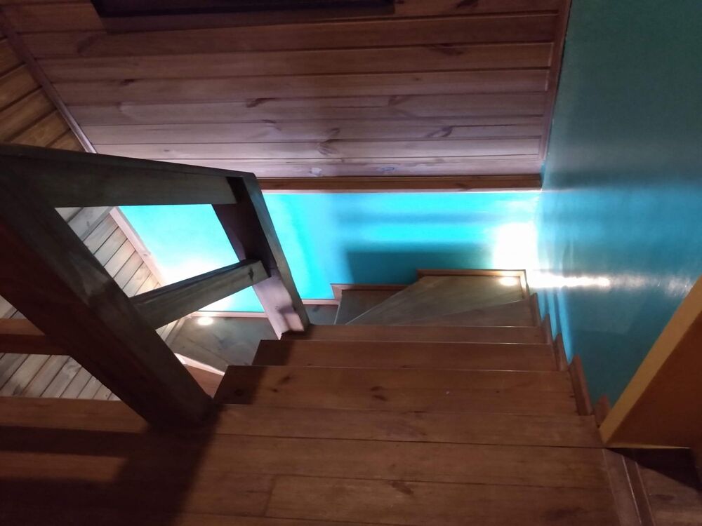 Hotel, 6 quartos, 300 m² - Foto 11