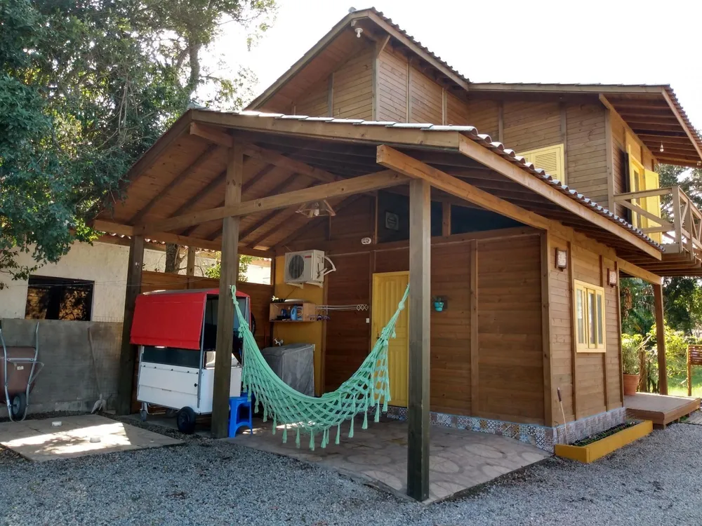 Hotel, 6 quartos, 300 m² - Foto 13