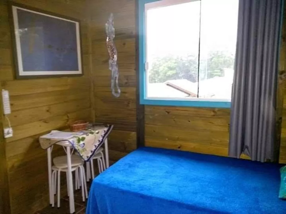 Hotel, 6 quartos, 300 m² - Foto 8