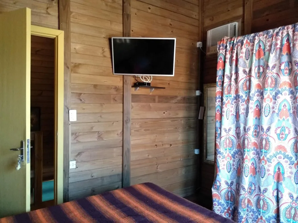 Hotel, 6 quartos, 300 m² - Foto 39