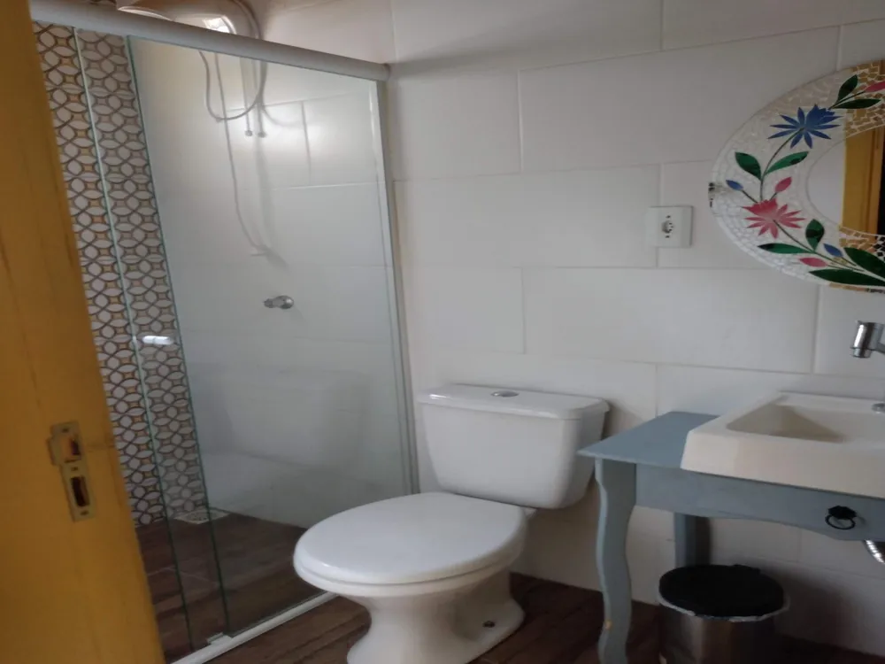 Hotel, 6 quartos, 300 m² - Foto 24