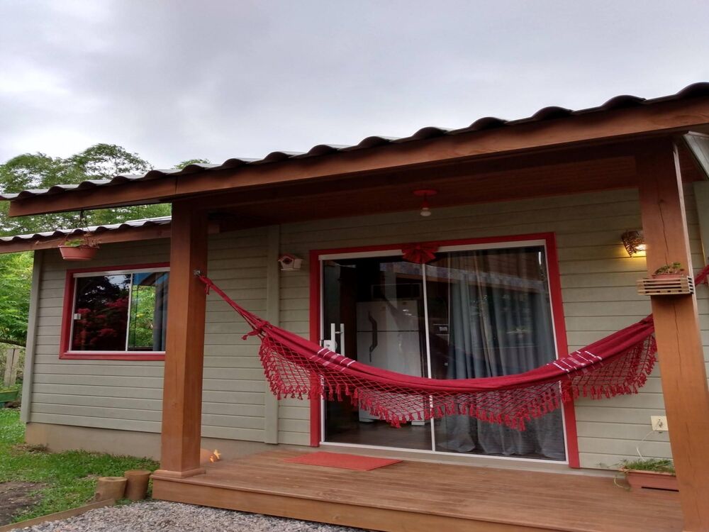 Hotel, 6 quartos, 300 m² - Foto 17