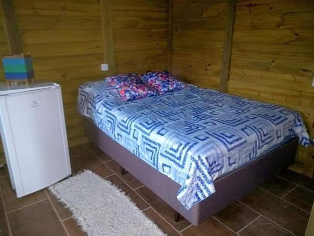 Hotel, 6 quartos, 300 m² - Foto 10