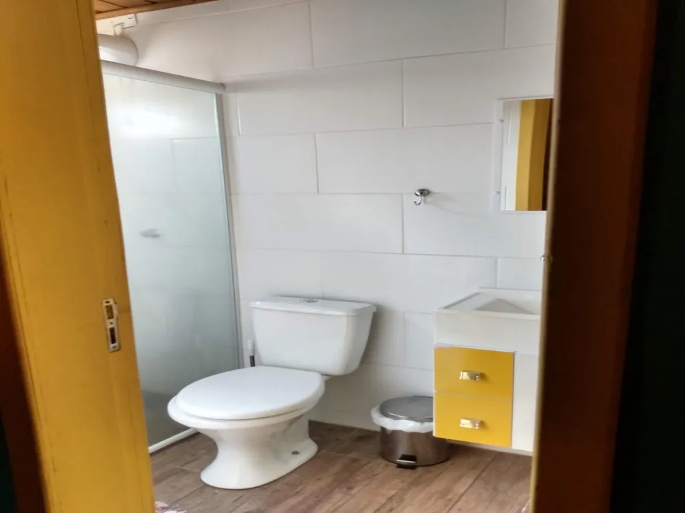 Hotel, 6 quartos, 300 m² - Foto 25