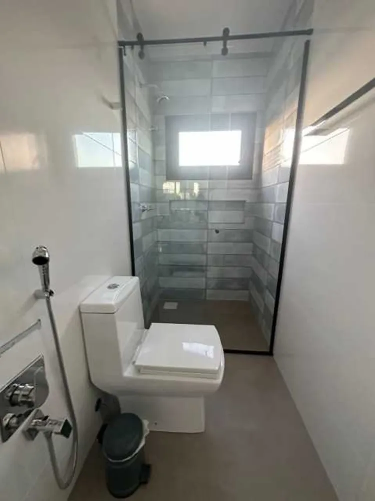 Casa, 3 quartos - Foto 11