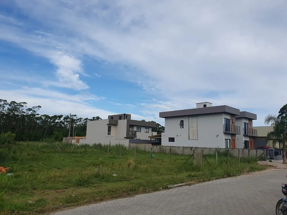Terreno, 360 m² - Foto 1