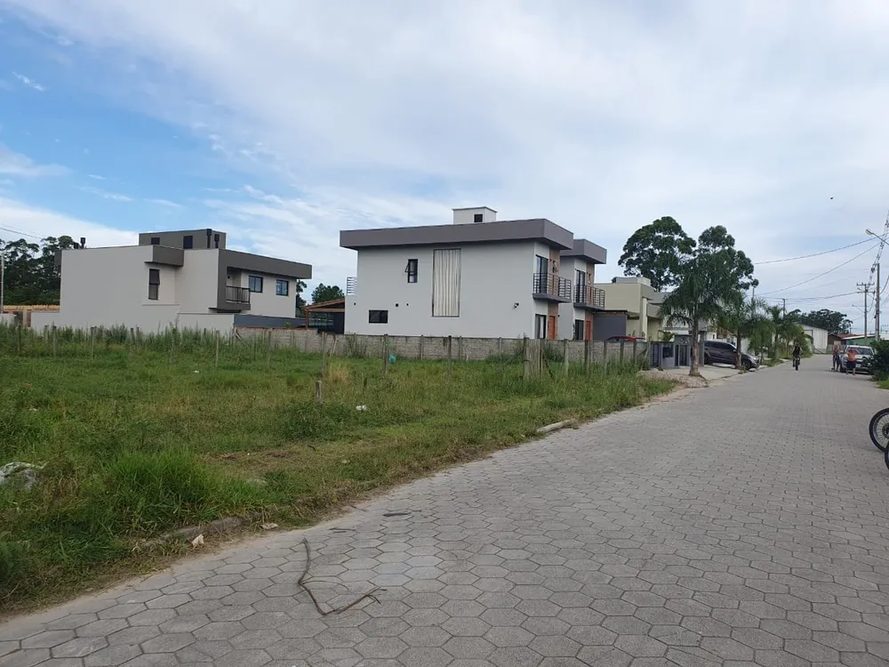 Terreno, 360 m² - Foto 3
