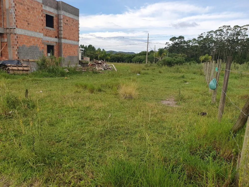 Terreno, 360 m² - Foto 5