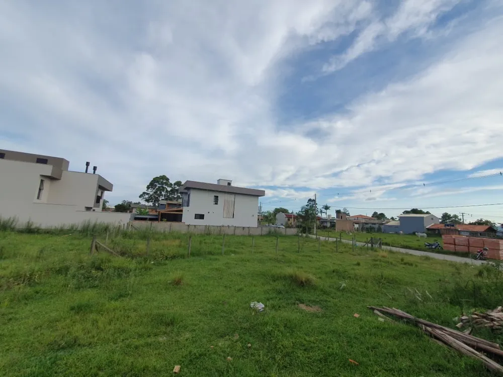 Terreno, 360 m² - Foto 4