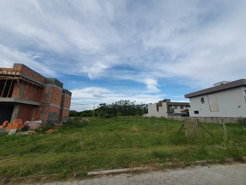 Terreno, 360 m² - Foto 2