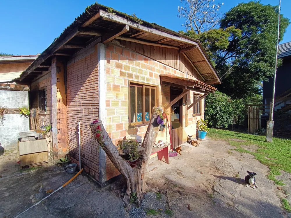 Terreno - Foto 13