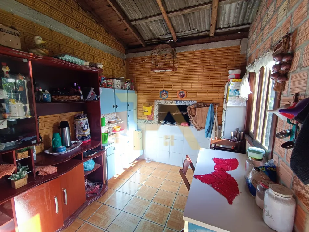 Terreno - Foto 17