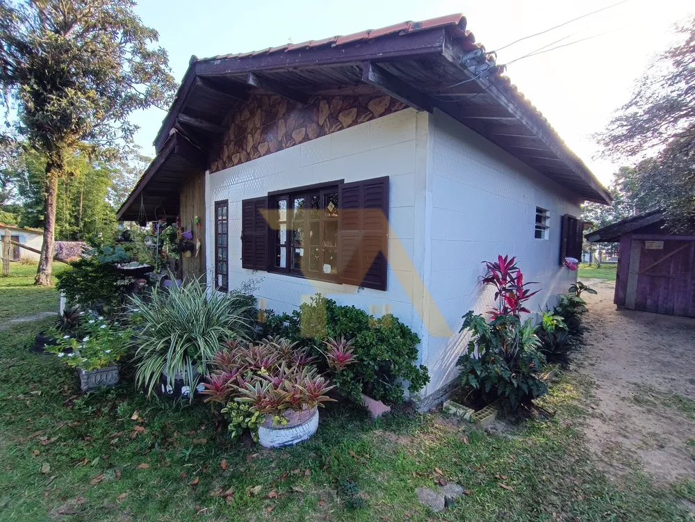 Terreno - Foto 9