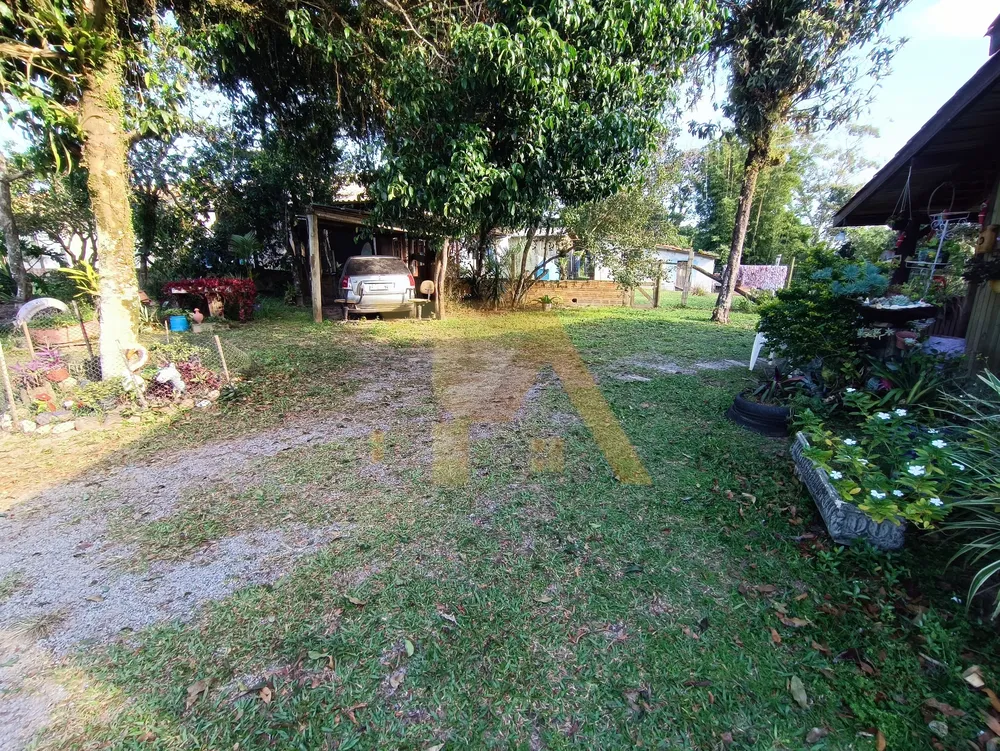 Terreno - Foto 10