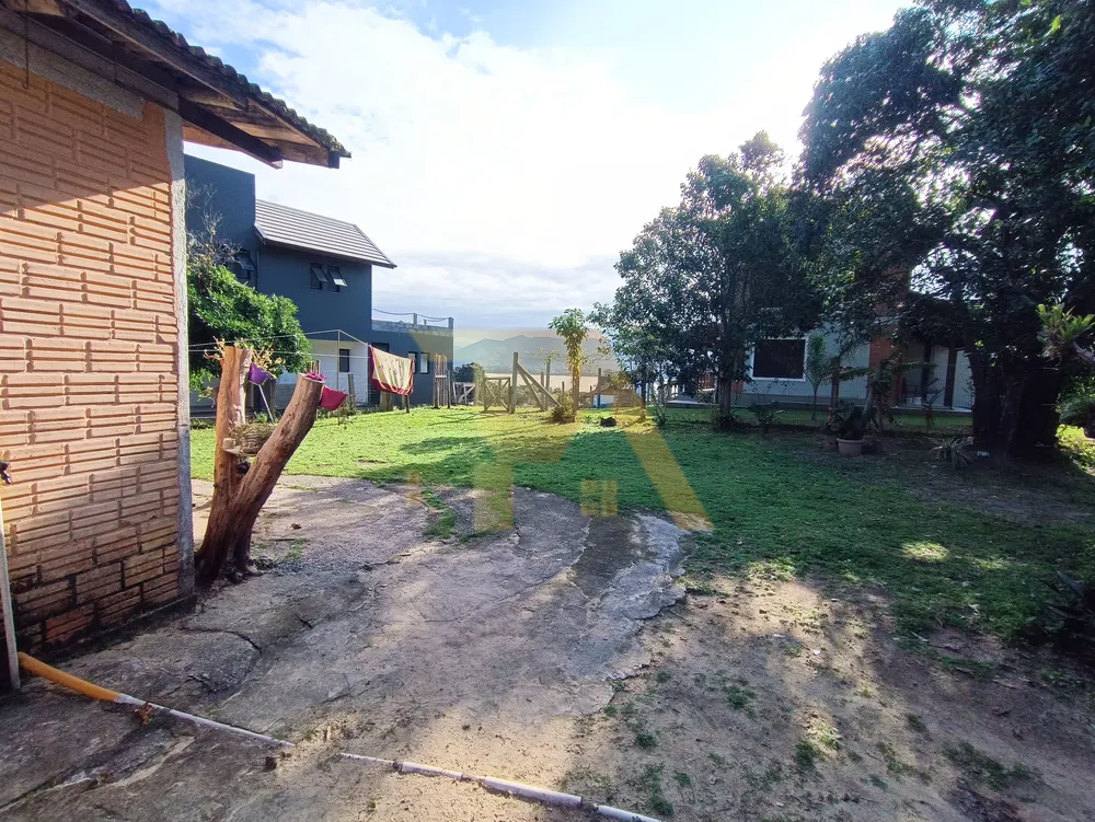 Terreno - Foto 12