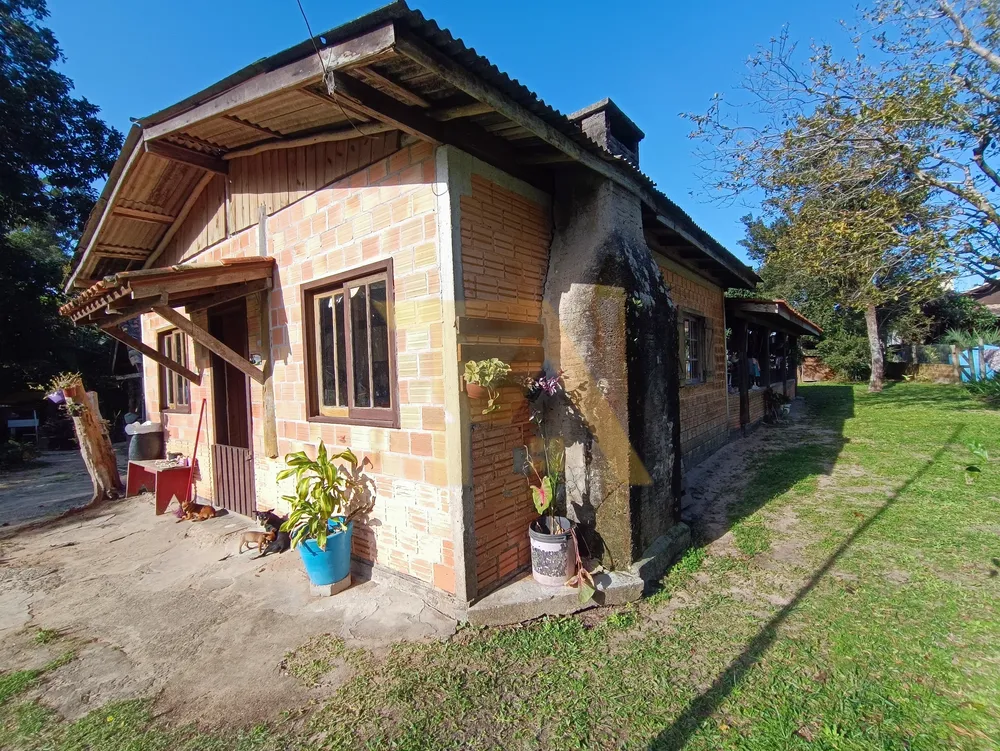 Terreno - Foto 16