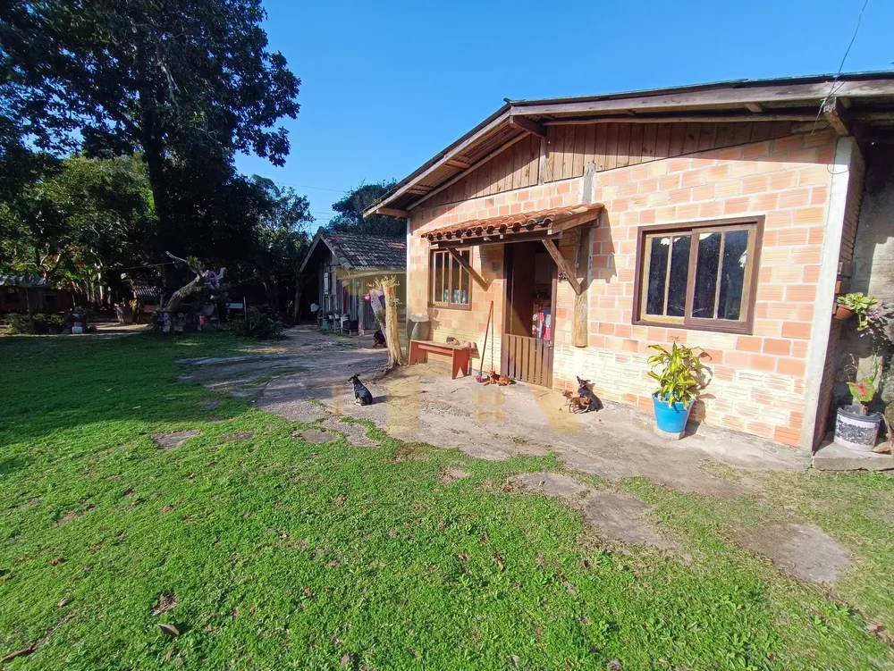 Terreno - Foto 15