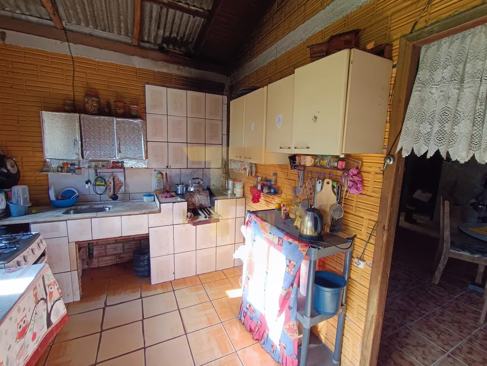 Terreno - Foto 18