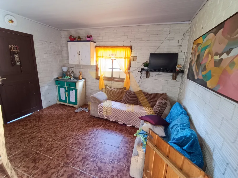 Terreno - Foto 19