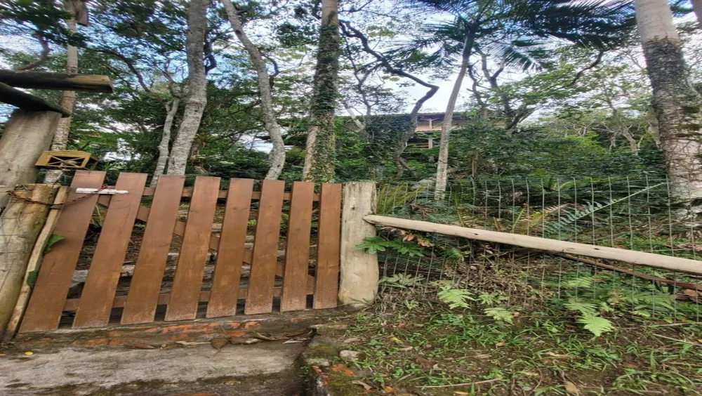 Casa, 4 quartos - Foto 15